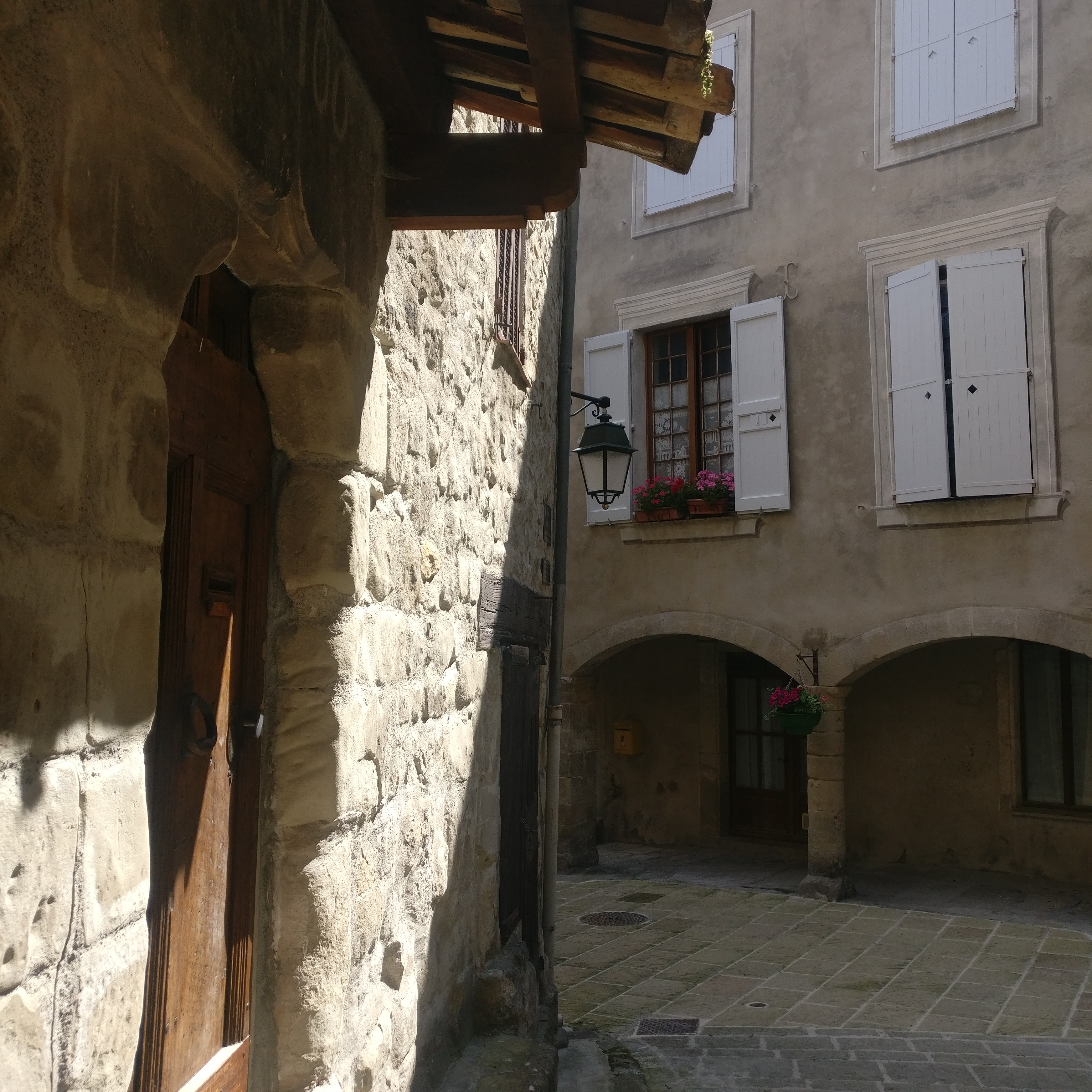 Photo n° 8 de l'avis de Julia.a fait le 05/07/2018 à 17:32