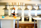 Best Professional Cooking Courses Bournemouth Near You