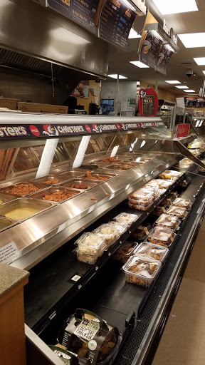 Grocery Store «King Soopers», reviews and photos, 3400 Youngfield St, Wheat Ridge, CO 80033, USA