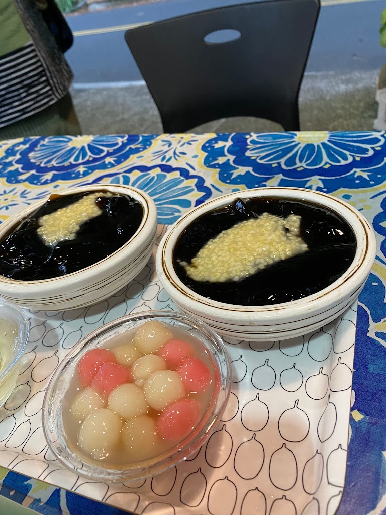 冰山一角 的照片