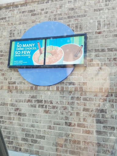 Fast Food Restaurant «Sonic Drive-In», reviews and photos, 1741 W 3600 S, West Valley City, UT 84119, USA