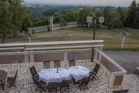 Photos du propriétaire du Restaurant Le Ségala Plein Ciel à Baraqueville - n°2