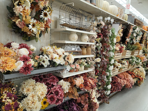 Craft Store «Michaels», reviews and photos, 1922 S University Dr, Davie, FL 33324, USA