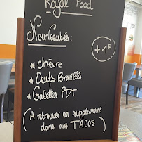 Photos du propriétaire du Restauration rapide Royal food à Porto-Vecchio - n°6