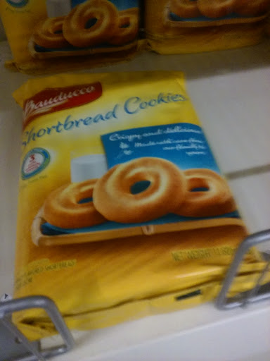 Dollar Store «Dollar Tree», reviews and photos, 5253 Library Rd, Bethel Park, PA 15102, USA