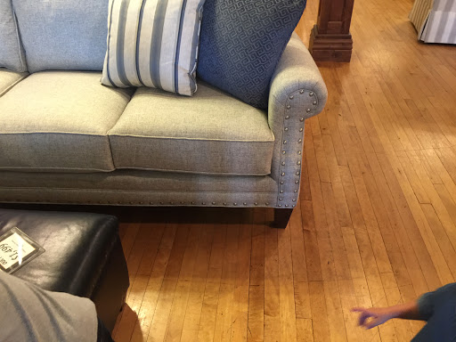 Furniture Store «Osmond Designs», reviews and photos, 151 E State St, Lehi, UT 84043, USA