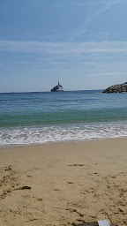 Photo n°77 de Restaurant Le Lagon à Toulon ()