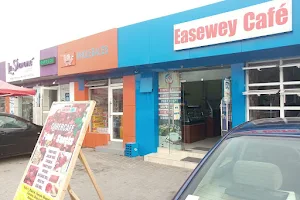 Easewey Cafe image