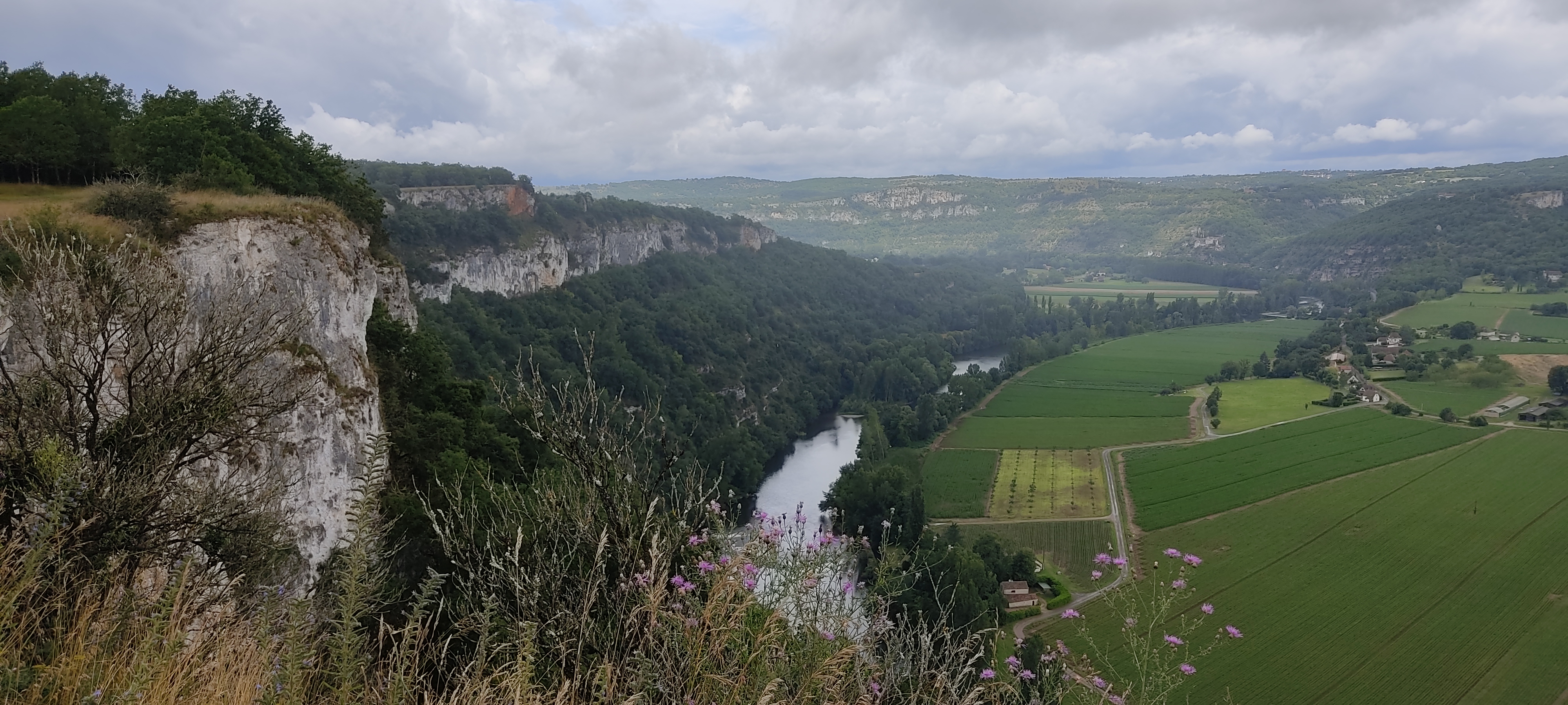Photo n° 4 de l'avis de xavier.o fait le 15/07/2021 à 12:46