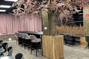 Tokio Restaurant image