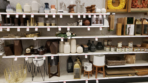 Department Store «Target», reviews and photos, 2966 E 3rd St, Bloomington, IN 47401, USA