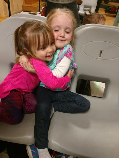 Bowling Alley «Mt. Morris Lanes and Pro Shop», reviews and photos, 9 Erie St, Mt Morris, NY 14510, USA