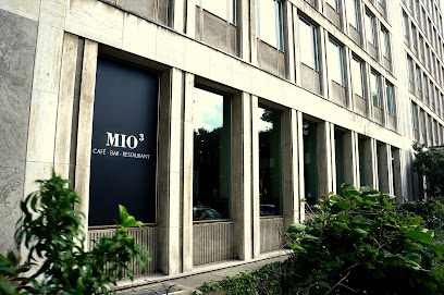 MIO 3 – Wuppertal