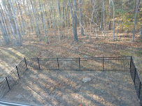GT Fence - Photo 6 - Car repair in , Durham