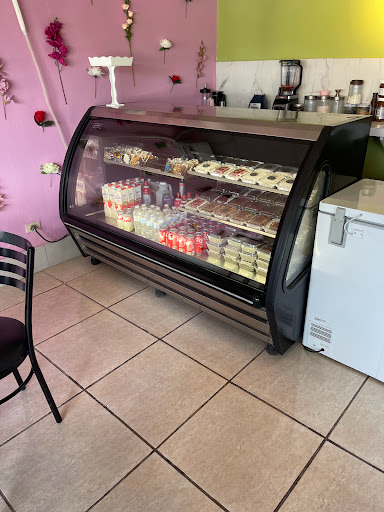 Casa Dulce en Ciudad Acuña