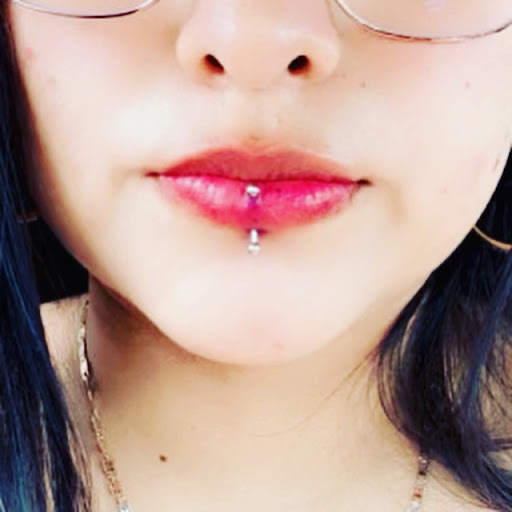 Find family symbol tattoo ideas for your next unique tattoo in Round Rock at Piercings by Toni