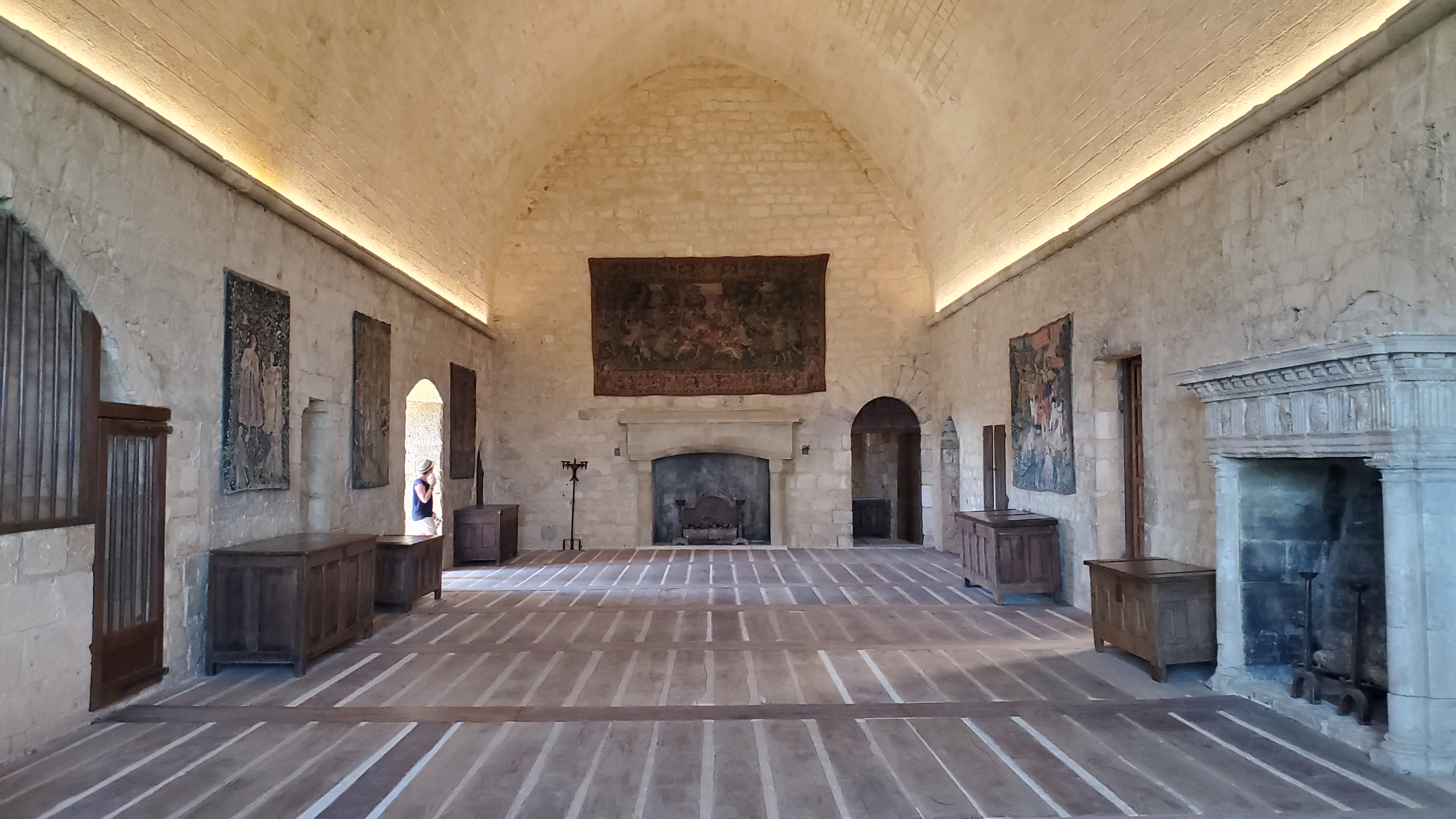 Photo n° 8 de l'avis de Ludovic.o fait le 27/07/2022 à 15:07