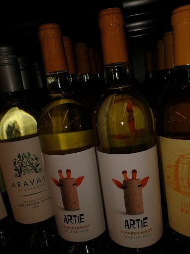 Grocery Store «Food Lion», reviews and photos, 2105 Academy Rd, Powhatan, VA 23139, USA