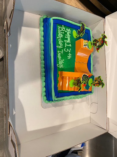 Department Store «Target», reviews and photos, 5301 N Garland Ave, Garland, TX 75040, USA