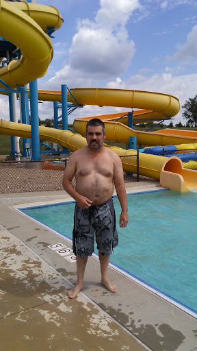 Water Park «River Springs Water Park», reviews and photos, 3065 St Paul Rd, Owatonna, MN 55060, USA