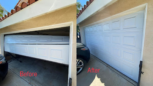 Hairdresser «DreVawns Hair Salon 24/7», reviews and photos, 8275 W Farm to Market Rd 78, Converse, TX 78109, USA