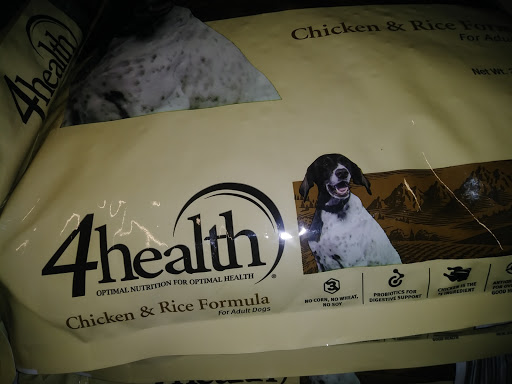 Home Improvement Store «Tractor Supply Co.», reviews and photos, 890 State Rte 415, Osteen, FL 32764, USA