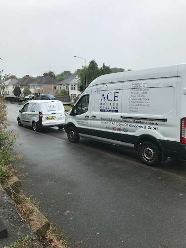Ace Double Glazing - Plymouth