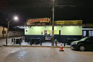 Sandubao Lanches image