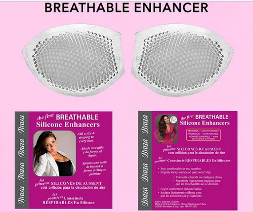 Lingerie Store «Alice Rae Lingerie», reviews and photos, 5420 E Broadway Blvd #224, Tucson, AZ 85711, USA