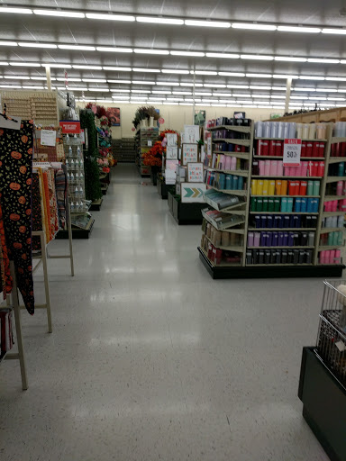 Craft Store «Hobby Lobby», reviews and photos, 1509 Ring Rd, Elizabethtown, KY 42701, USA