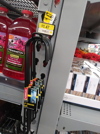 Shopping Mall «Swansea Mall», reviews and photos, 262 Swansea Mall Dr #775, Swansea, MA 02777, USA