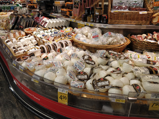 Vons image