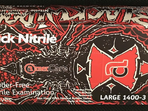 Beauty Supply Store «PD&K Beauty Supply», reviews and photos, 611 Holcomb Bridge Rd B, Roswell, GA 30076, USA