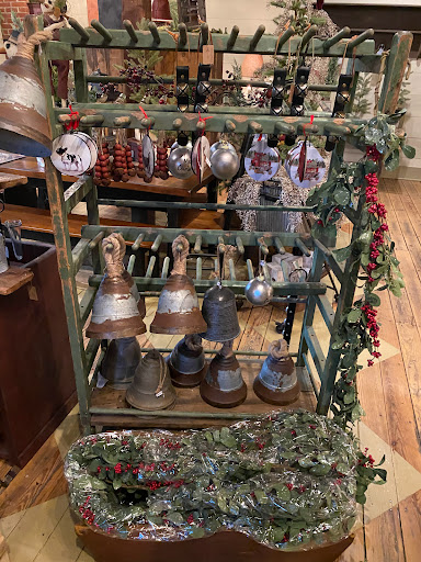 Furniture Store «Homestead Furnishings & Gifts», reviews and photos, 161 S River St, Marietta, PA 17547, USA