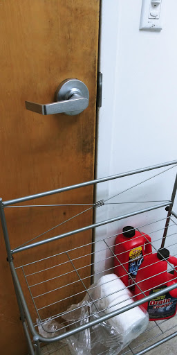 Discount Store «Dollar General», reviews and photos, 1620 W High St, Pottstown, PA 19464, USA