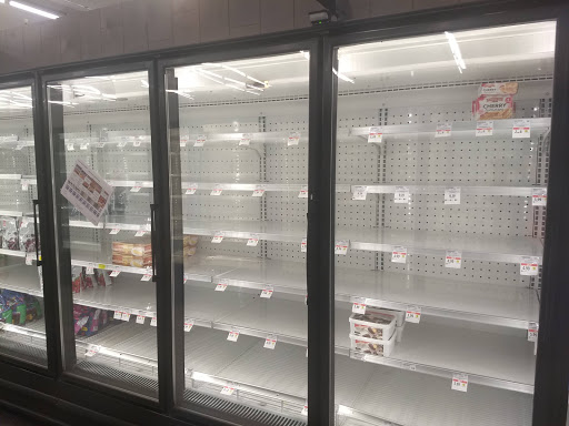 Dry Cleaner «Lakewood Cleaners», reviews and photos, 8778 Lakewood Dr, Windsor, CA 95492, USA