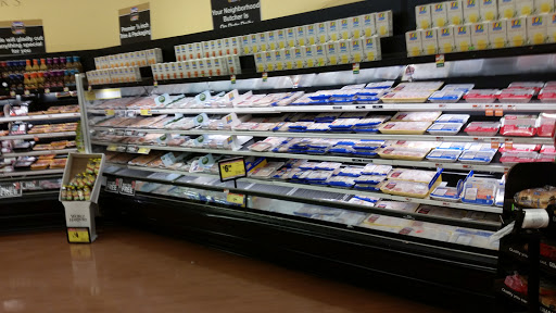 Shopping Mall «Rose Hill Shopping Center», reviews and photos, 600 Columbus Ave, Thornwood, NY 10594, USA