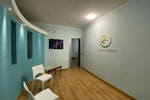 Studio In Forma - Poliambulatorio Medico e Massoterapico image