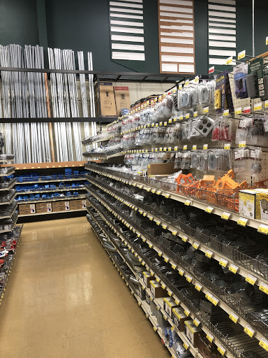 Hardware Store «Richert Lumber Company», reviews and photos, 5505 Sunol Blvd, Pleasanton, CA 94566, USA