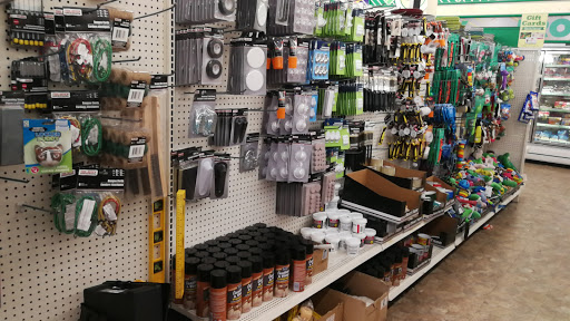 Dollar Store «Dollar Tree», reviews and photos, 1350 S Park Victoria Dr #10, Milpitas, CA 95035, USA