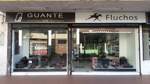 Stores to buy women's fluchos shoes Santa Cruz