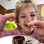 Photo n°3 de l'avis de Gabriele.r fait le 21/04/2022 à 19:45 sur le  Trattoria Vittoria à Sassello