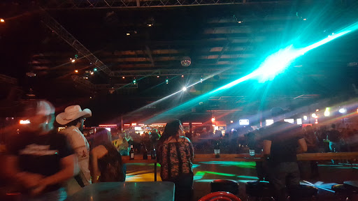 Night Club «Club Rodeo», reviews and photos, 10001 E Kellogg Dr, Wichita, KS 67207, USA