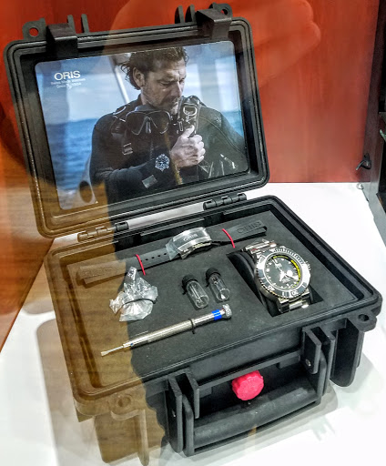 Jeweler «Padani Jewelers», reviews and photos, 12236 Ventura Blvd, Studio City, CA 91604, USA