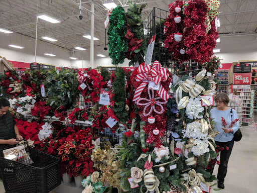 Craft Store «Michaels», reviews and photos, 60 Gregory Ln, Pleasant Hill, CA 94523, USA