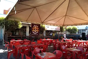 Tudibão Restaurante Lanchonete e churrascaria image
