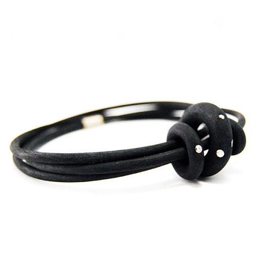 Jewelry Store «Hamilton Hill Jewelry», reviews and photos, 905 W Main St, Durham, NC 27701, USA