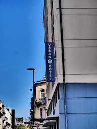 Photo n°74 de Urban Hotel à Aix-les-Bains ()