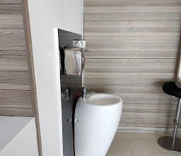 Kilimanjaro Restraunt photo