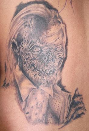Explore tattoo outline ideas for women, creative tattoo ideas in Camby, available at Sick With It Tattoos